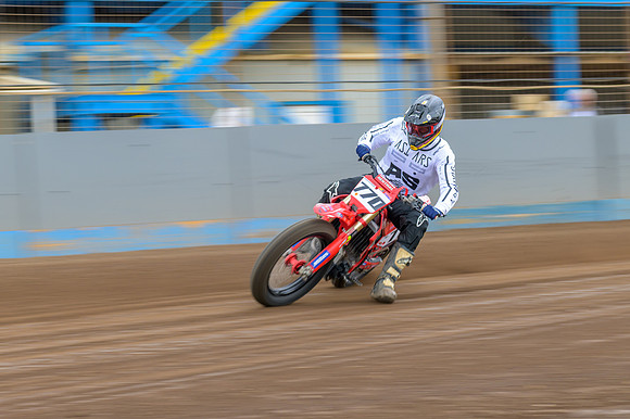 ACU rd1--232