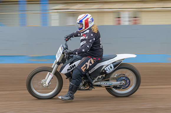 ACU rd1--235