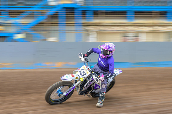 ACU rd1--238