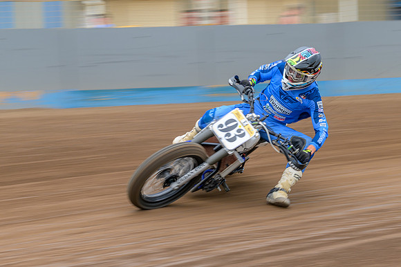ACU rd1--239