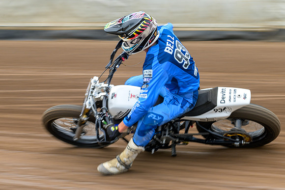ACU rd1--240