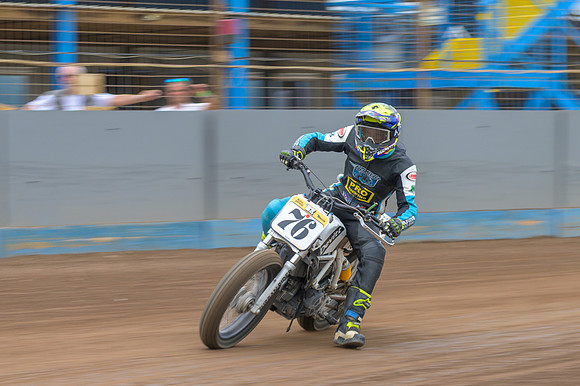 ACU rd1--241