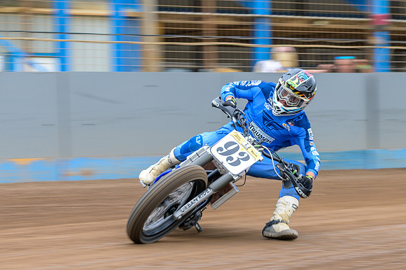 ACU rd1--242