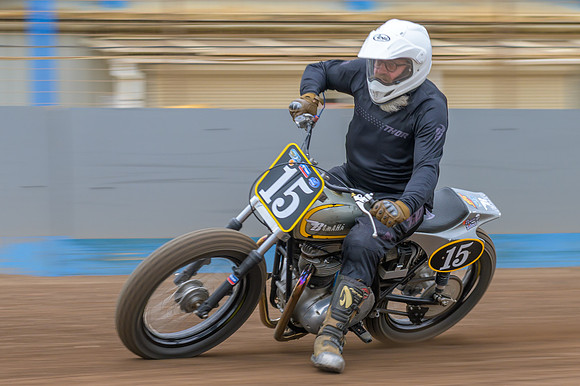 ACU rd1--243