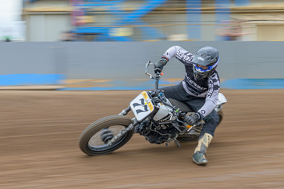 ACU rd1--244
