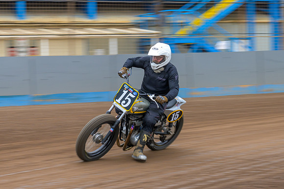 ACU rd1--245