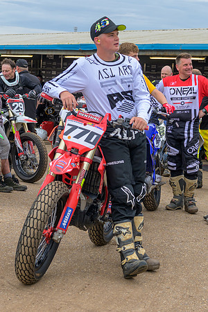ACU rd1--246