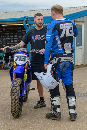 ACU rd1--247