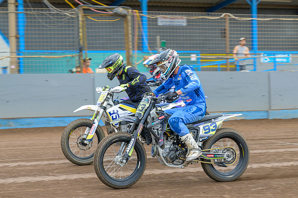 ACU rd1--249