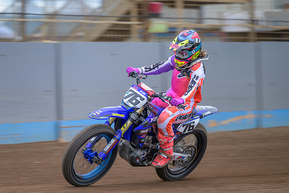 ACU rd1--251