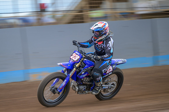 ACU rd1--253