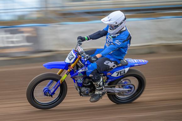 ACU rd1--257