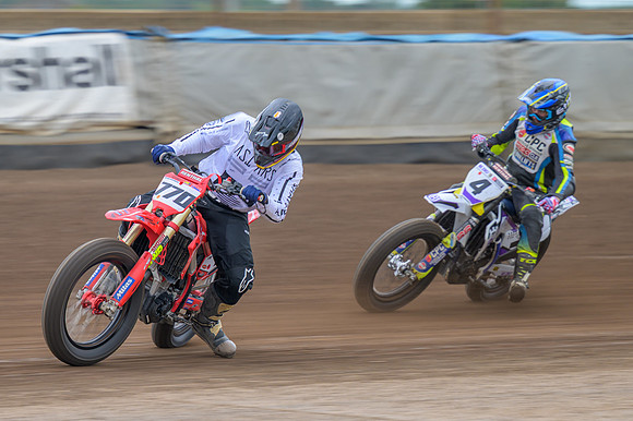 ACU rd1--261