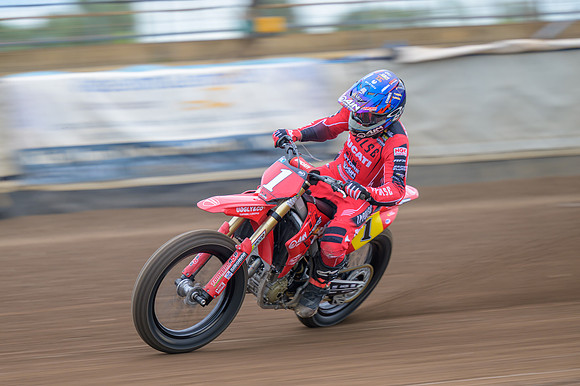 ACU rd1--260