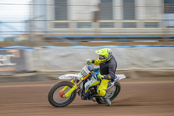 ACU rd1--258