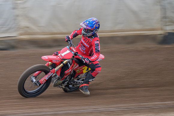 ACU rd1--259