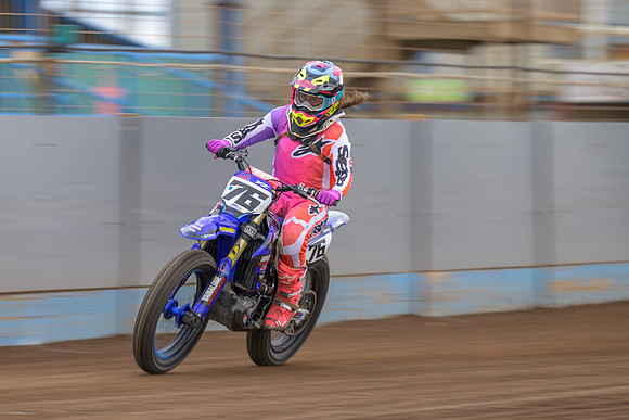 ACU rd1--267
