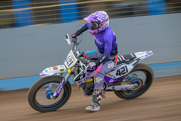 ACU rd1--266