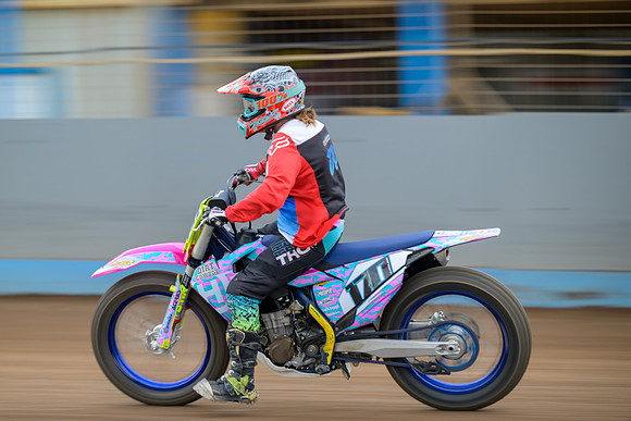 ACU rd1--265