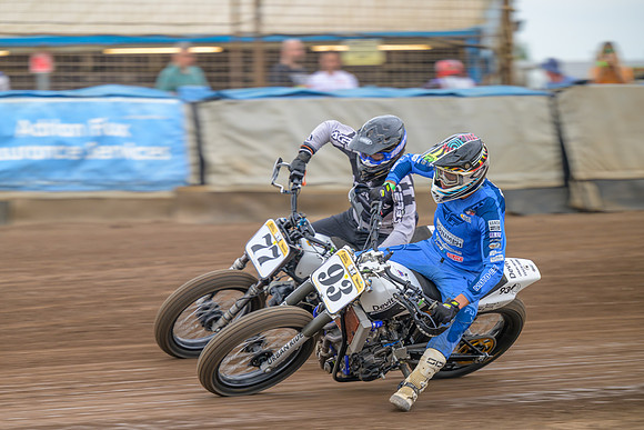 ACU rd1--268