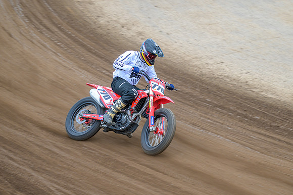 ACU rd1--280