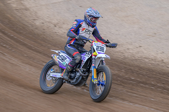 ACU rd1--281