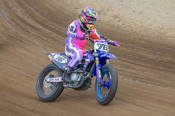 ACU rd1--282