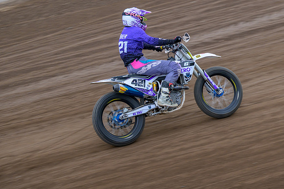 ACU rd1--289