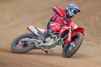 ACU British Flat Track