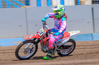 ACU rd1-