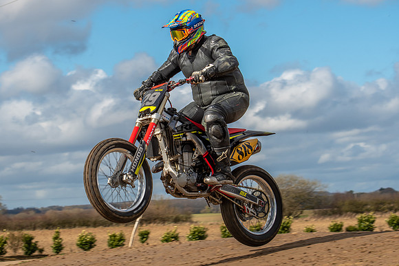 TTpractise-5