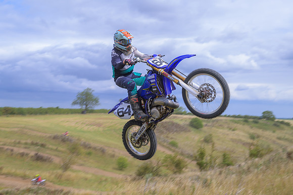 Lincs Classic MX-web--154