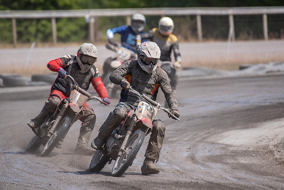rd5web-287