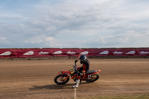 Rd5 TT Sat (202)