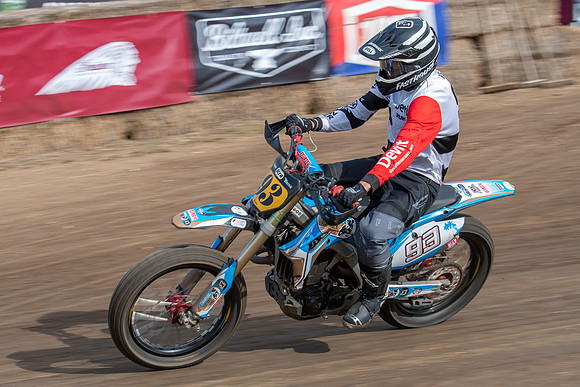 Rd5 TT Sat (74)