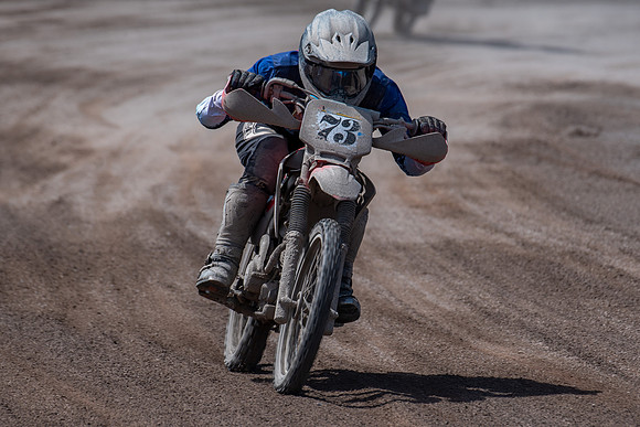 rd5web-411