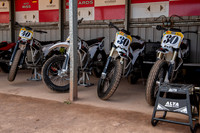 RD6websat11