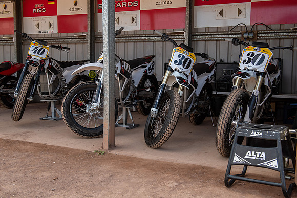 RD6websat11