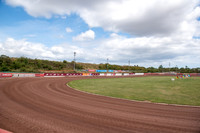 RD6websat2