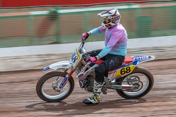 RD6websat24