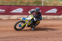 RD6websat19
