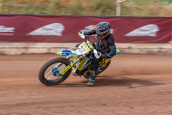 RD6websat19