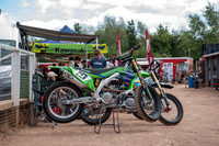 RD6websat14