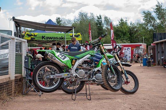RD6websat14