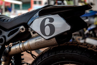 RD6websat12