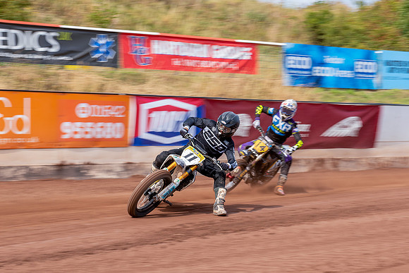 RD6websat18