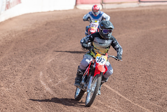 rd6sun-283