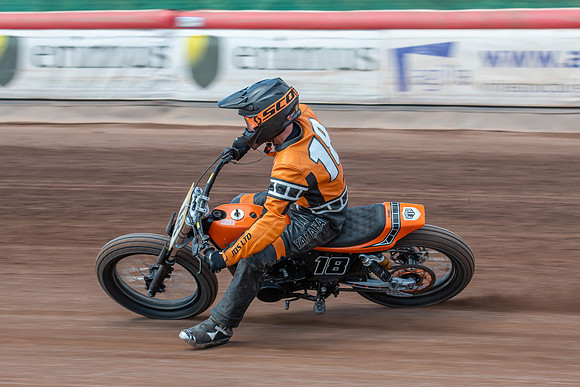 rd6sun-457