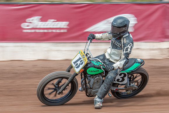 rd6sun-465