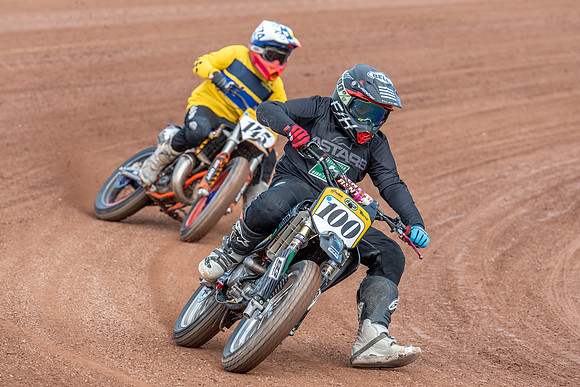 rd6sun-75